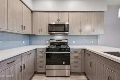 1023 W 5th Street #Unit 1018, Tempe, AZ 85281 - Photo 6