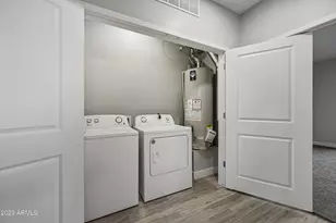 1023 W 5th St, Tempe, AZ 85281 - Photo 30