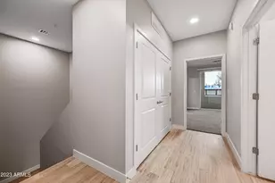 1023 W 5th St, Tempe, AZ 85281 - Photo 16