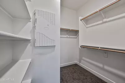 1023 W 5th Street #Unit 1018, Tempe, AZ 85281 - Photo 28