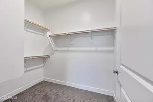 1023 W 5th St, Tempe, AZ 85281 - Photo 26