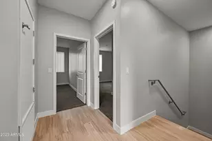1023 W 5th St, Tempe, AZ 85281 - Photo 24