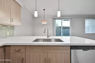 1023 W 5th St, Tempe, AZ 85281 - Photo 8