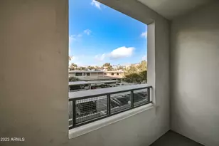 1023 W 5th St, Tempe, AZ 85281 - Photo 18