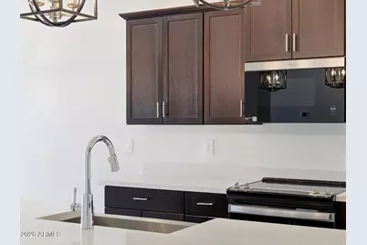 24446 W Siesta Drive, Buckeye, AZ 85326 - Photo 6