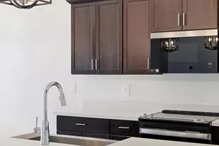 24446 W Siesta Dr, Buckeye, AZ 85326 - Photo 6