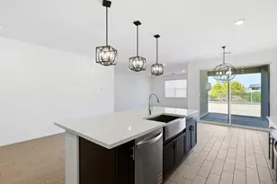 24446 W Siesta Dr, Buckeye, AZ 85326 - Photo 8