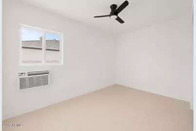 10944 W Durango Street, Avondale, AZ 85323 - Photo 8