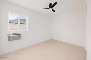 10944 W Durango St, Avondale, AZ 85323 - Photo 8