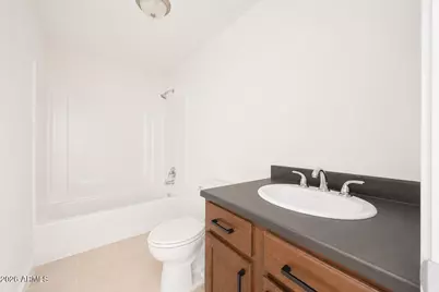 10944 W Durango Street, Avondale, AZ 85323 - Photo 12