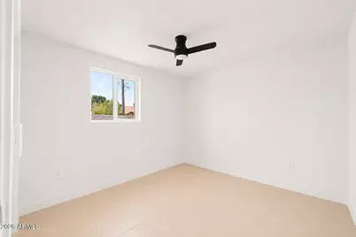 10944 W Durango Street, Avondale, AZ 85323 - Photo 10