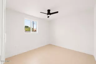 10944 W Durango St, Avondale, AZ 85323 - Photo 10