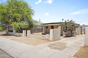 10944 W Durango St, Avondale, AZ 85323 - Photo 2