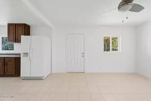 10944 W Durango St, Avondale, AZ 85323 - Photo 4