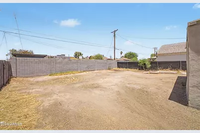 10944 W Durango Street, Avondale, AZ 85323 - Photo 14