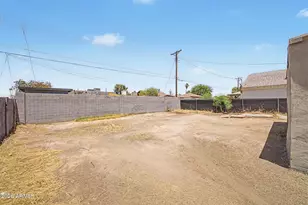 10944 W Durango St, Avondale, AZ 85323 - Photo 14