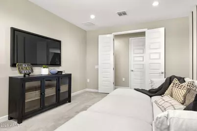 2714 E Agave Knoll Road, Phoenix, AZ 85024 - Photo 30