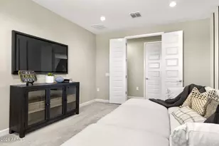 2714 E Agave Knoll Rd, Phoenix, AZ 85024 - Photo 30