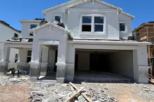 2714 E Agave Knoll Rd, Phoenix, AZ 85024 - Photo 2