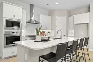 2714 E Agave Knoll Rd, Phoenix, AZ 85024 - Photo 12