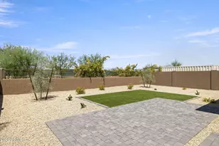 2714 E Agave Knoll Rd, Phoenix, AZ 85024 - Photo 38