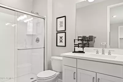 2714 E Agave Knoll Road, Phoenix, AZ 85024 - Photo 28