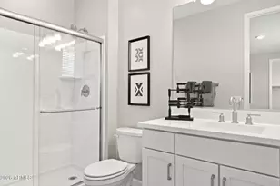 2714 E Agave Knoll Rd, Phoenix, AZ 85024 - Photo 28