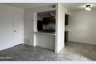5403 W Sheena Drive, Glendale, AZ 85306 - Photo 6