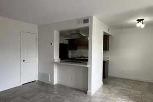 5403 W Sheena Dr, Glendale, AZ 85306 - Photo 6