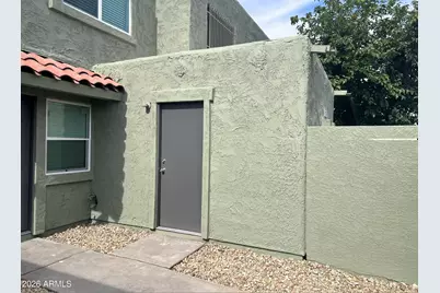 5403 W Sheena Drive, Glendale, AZ 85306 - Photo 4
