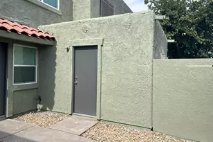 5403 W Sheena Dr, Glendale, AZ 85306 - Photo 4