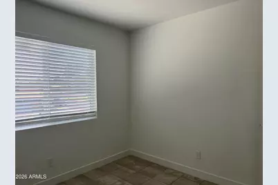 5403 W Sheena Drive, Glendale, AZ 85306 - Photo 14