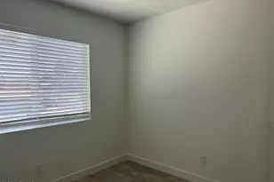 5403 W Sheena Dr, Glendale, AZ 85306 - Photo 14