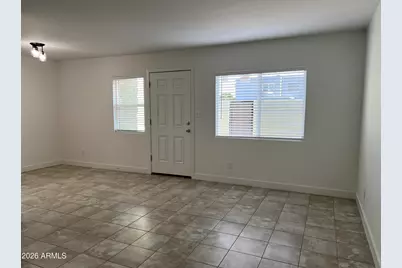 5403 W Sheena Drive, Glendale, AZ 85306 - Photo 10