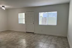 5403 W Sheena Dr, Glendale, AZ 85306 - Photo 10