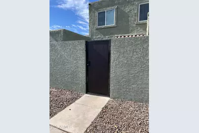 5403 W Sheena Drive, Glendale, AZ 85306 - Photo 2