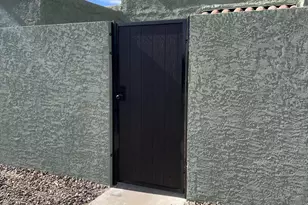 5403 W Sheena Dr, Glendale, AZ 85306 - Photo 2