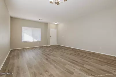 3810 E Waterman Street, Gilbert, AZ 85297 - Photo 6
