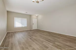 3810 E Waterman St, Gilbert, AZ 85297 - Photo 6
