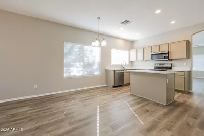 3810 E Waterman Street, Gilbert, AZ 85297 - Photo 12