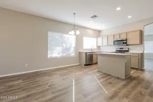 3810 E Waterman St, Gilbert, AZ 85297 - Photo 12