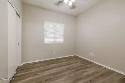 3810 E Waterman Street, Gilbert, AZ 85297 - Photo 8
