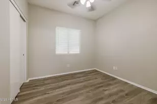 3810 E Waterman St, Gilbert, AZ 85297 - Photo 8