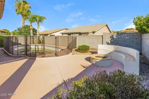 3810 E Waterman St, Gilbert, AZ 85297 - Photo 4