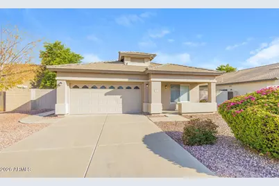 3810 E Waterman Street, Gilbert, AZ 85297 - Photo 10