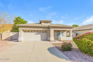 3810 E Waterman St, Gilbert, AZ 85297 - Photo 10