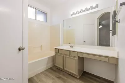 3810 E Waterman Street, Gilbert, AZ 85297 - Photo 14
