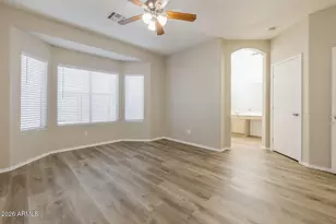 3810 E Waterman St, Gilbert, AZ 85297 - Photo 2