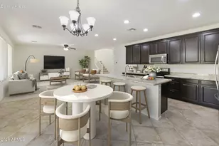 3328 E Roland St, Mesa, AZ 85213 - Photo 4