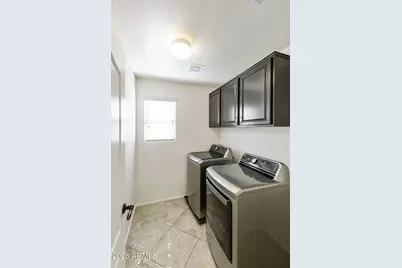 3328 E Roland Street, Mesa, AZ 85213 - Photo 24